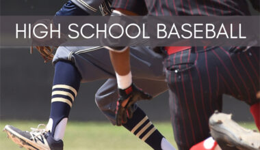 Friday’s scores, Tuesday’s second-round schedule – Orange County Register