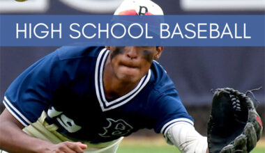 Friday’s scores, Tuesday’s semifinals schedule – Press Telegram