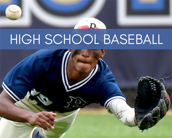 Friday’s scores, Tuesday’s semifinals schedule – Daily Breeze