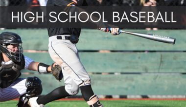 Friday’s scores, second-round schedule – Press Telegram