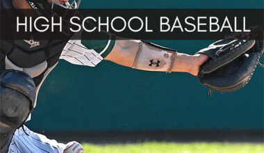 Friday’s scores, Tuesday’s semifinals schedule – Press Telegram