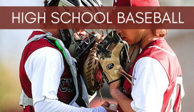 See which Inland players starred in second-round game – Press Enterprise