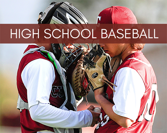 See which Inland players starred in second-round game – Press Enterprise