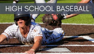 Tuesday’s scores, Friday’s quarterfinal schedule – Press Telegram