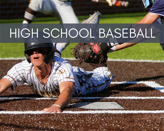 Tuesday’s scores, Friday’s quarterfinal schedule – Press Telegram