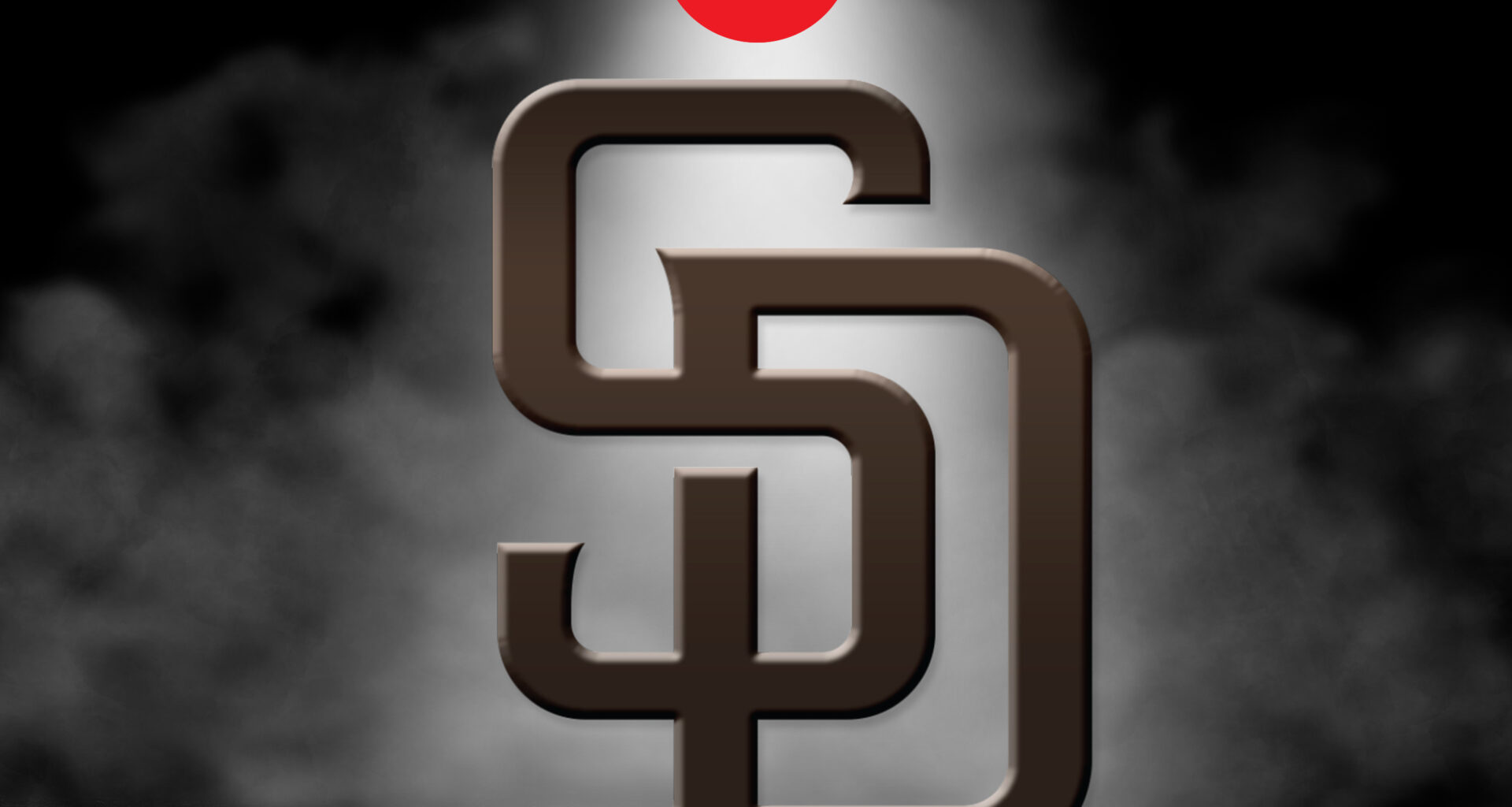 David Morgan Comes Full Circle With Callup To Padres