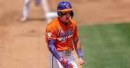 PHOTO GALLERY: Clemson baseball advances to ACC Championship