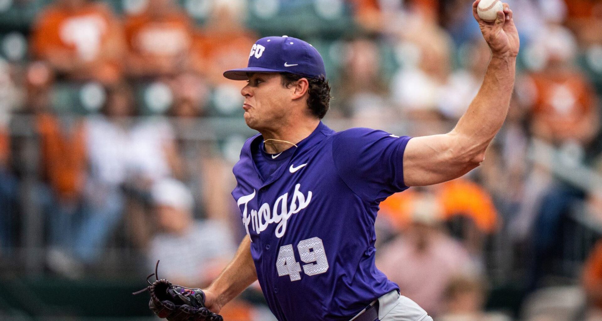 Compelling Red Sox Prospect Turns In Eye-Catching Outing