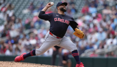 NPB's Tokyo Yakult Swallows Sign Pedro Avila