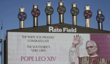 India Strikes Pakistani Drone Launch Pads in Neelam Valley