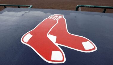 (AP Photo/Charles Krupa, file)