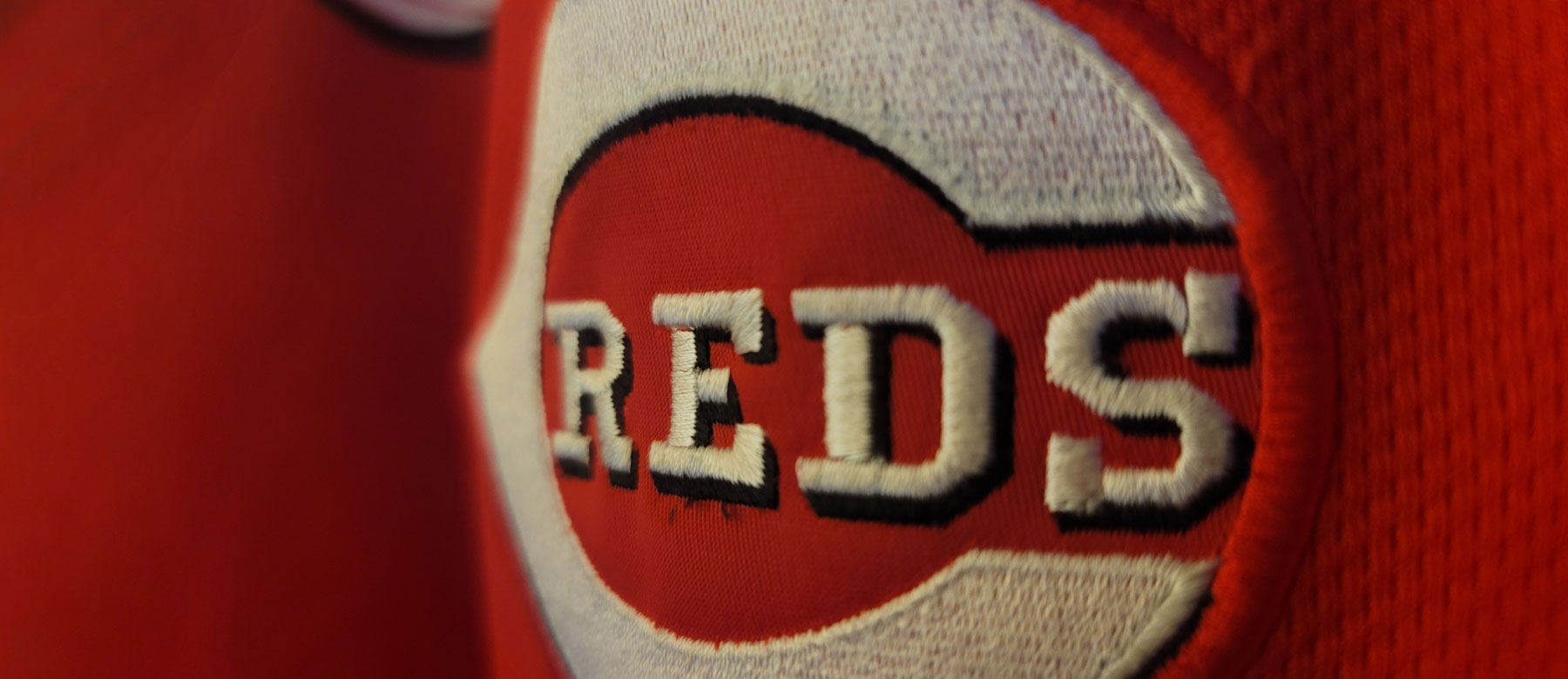 Reds activate Austin Hays, call up Benson and Petty from Louisville