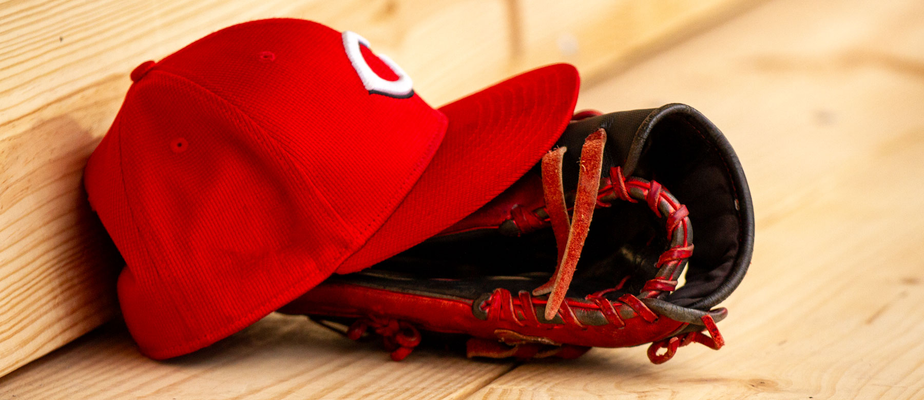 Reds MiLB Notebook: Impressions from the Arizona Complex League