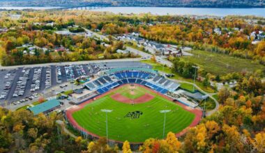 Yankees pitcher J.T. Brubaker set to pitch for Renegades in rehab start