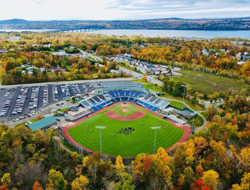 Yankees pitcher J.T. Brubaker set to pitch for Renegades in rehab start