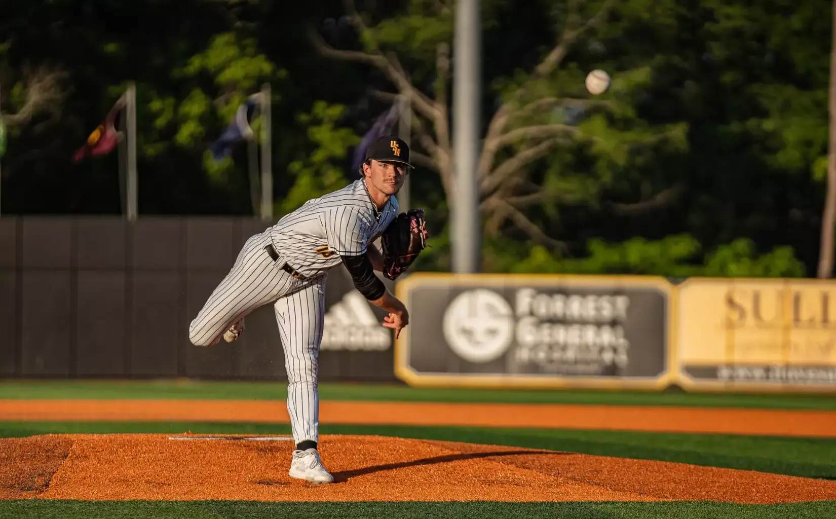 Mississippi's college baseball stars rack up honors as postseason play looms