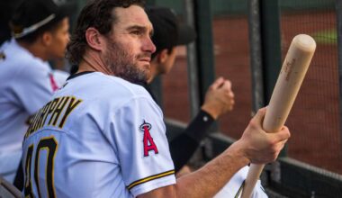 Several MLB 'legends' are coming to Utah to hit a bunch of dingers