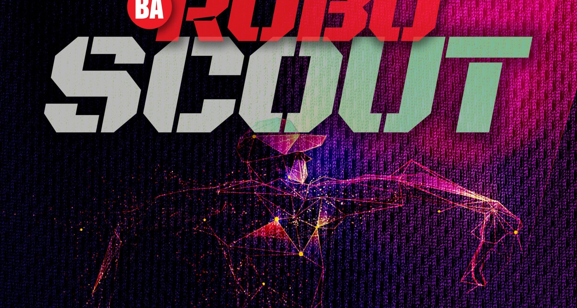 Can RoboScout Predict Breakout MLB Prospects For 2025?