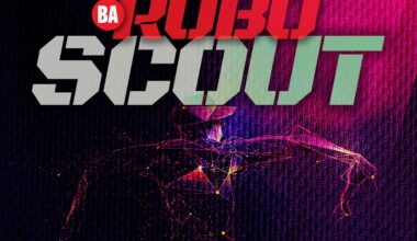 Can RoboScout Predict Breakout MLB Prospects For 2025?