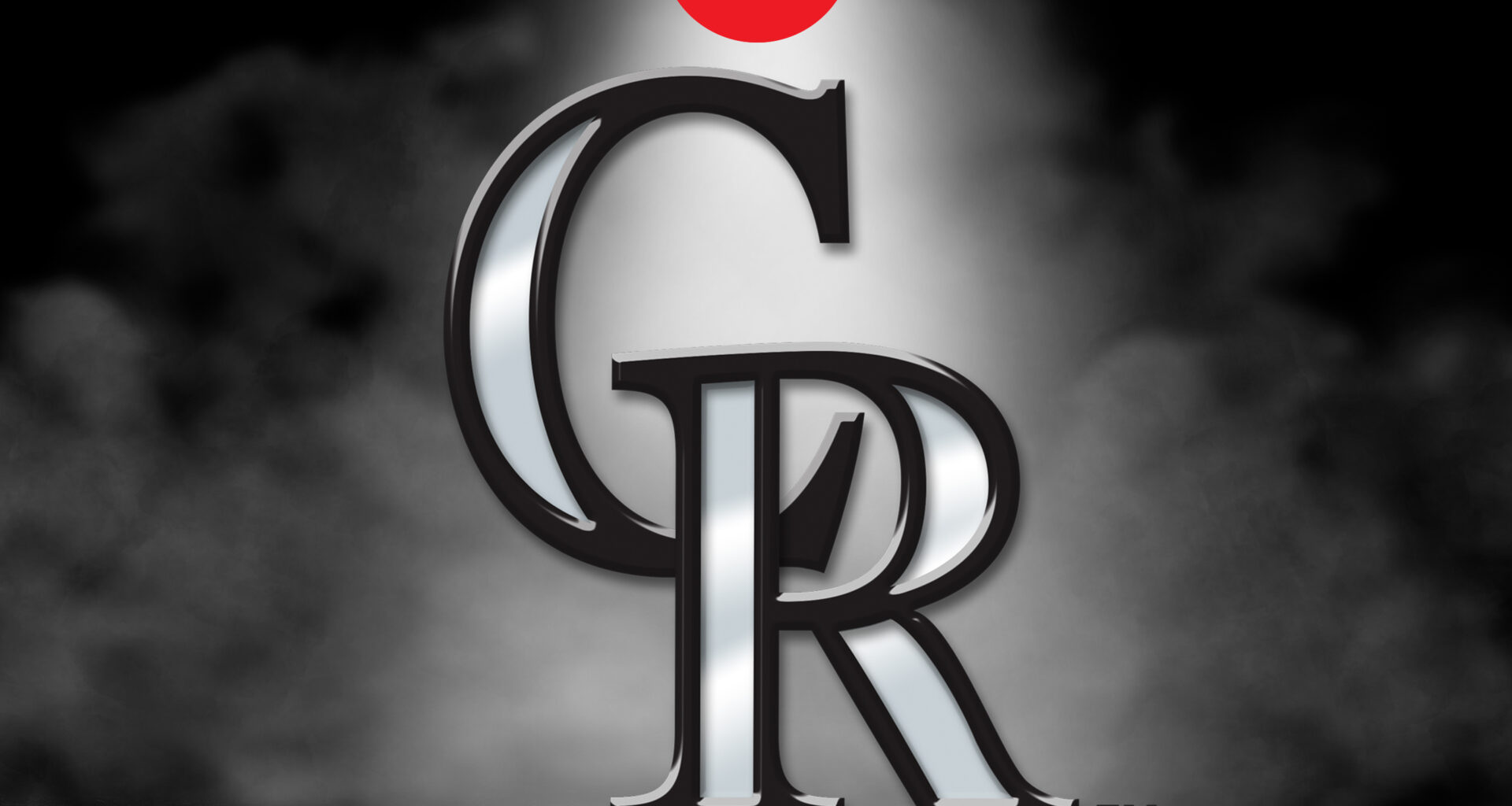 Rockies' Lebarron Johnson Jr. Makes Up For Lost Time