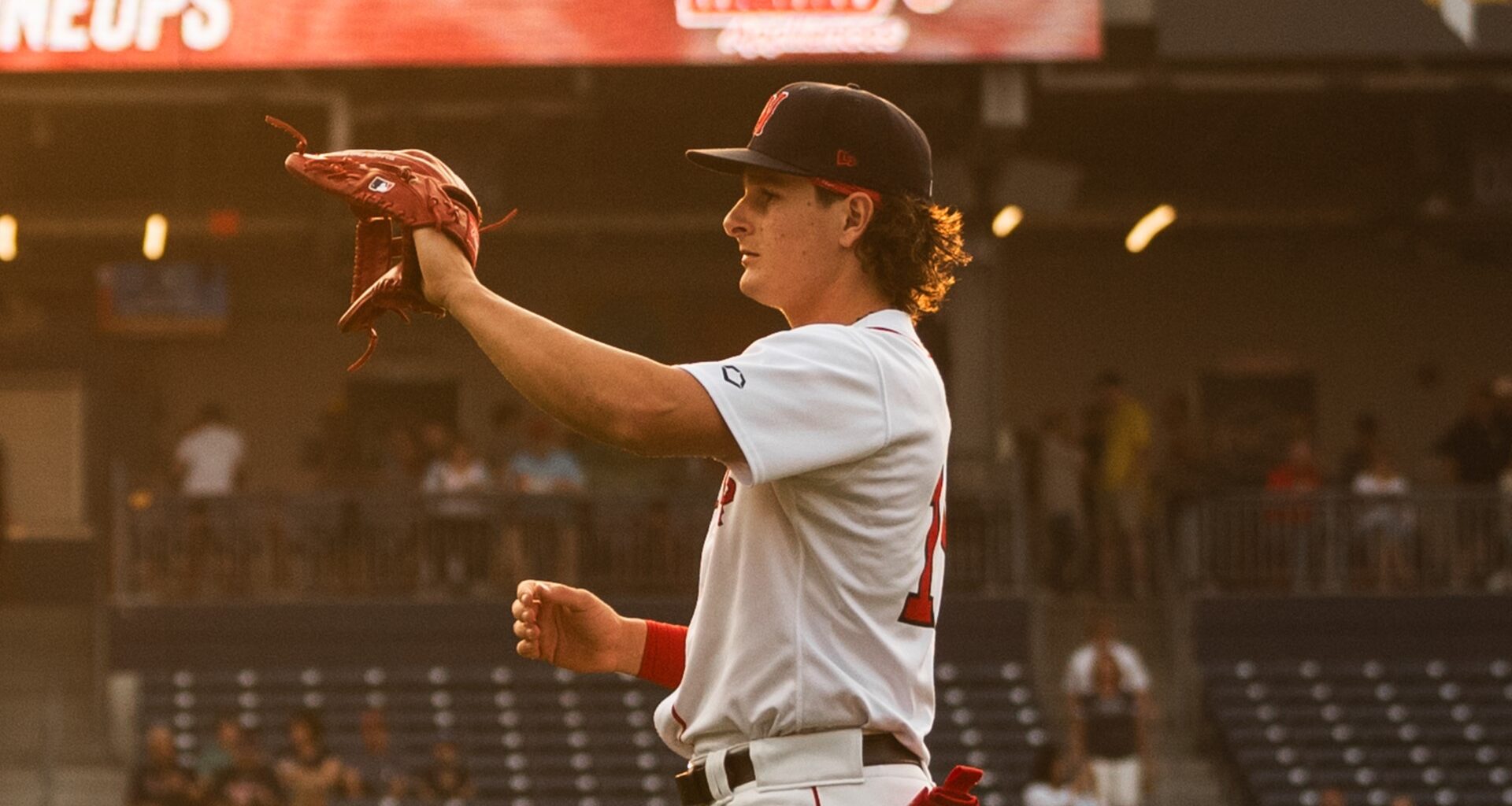 Case For Red Sox Calling Up These Prospects Immediately