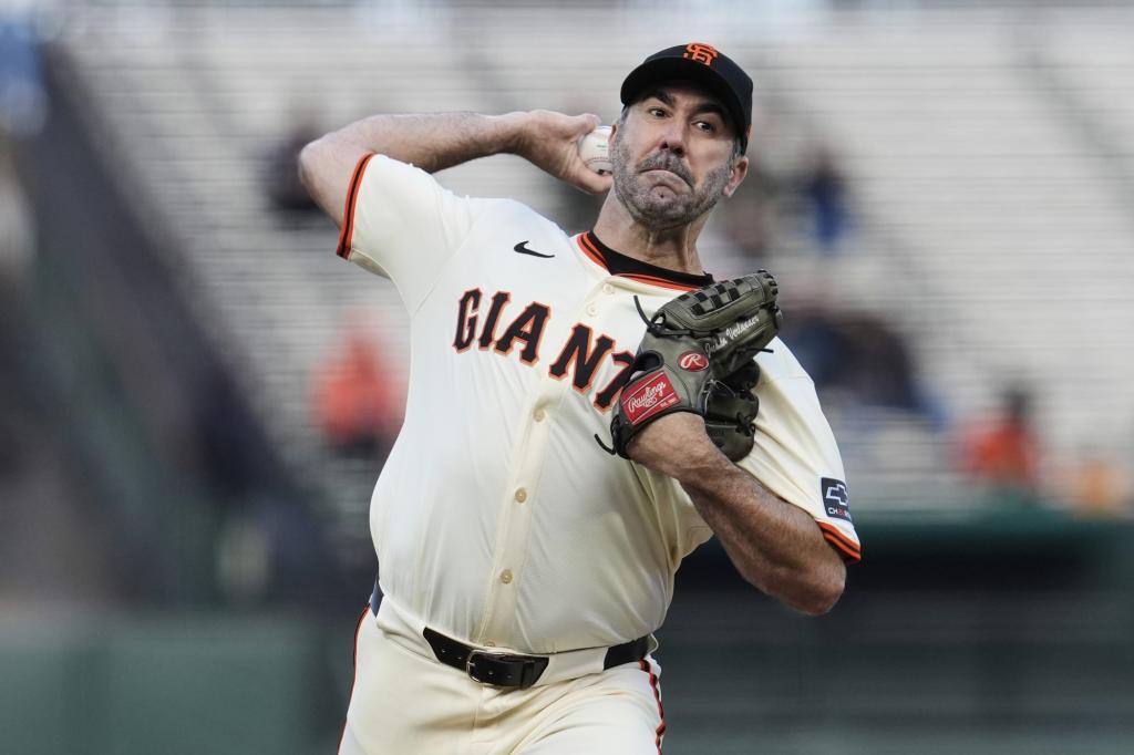 Giants vs. Cubs, Guardians vs. Nationals odds, predictions: MLB best bets Tuesday