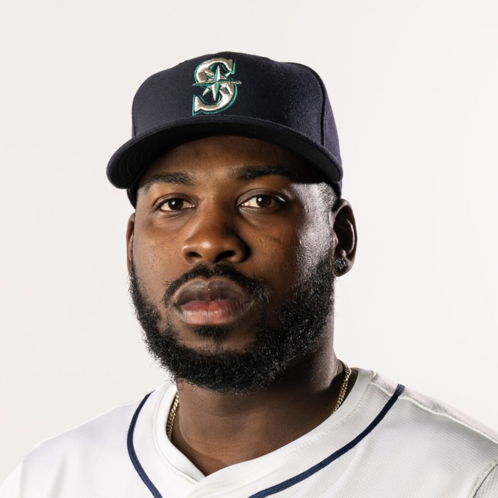 Mariners Outright Sauryn Lao - MLB Trade Rumors