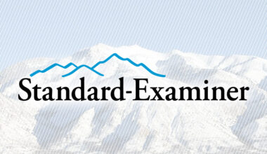 Prep roundup Saturday: Northridge wins baseball series; Bonneville softball springs upset | News, Sports, Jobs