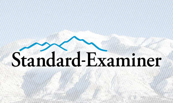 Prep roundup Saturday: Northridge wins baseball series; Bonneville softball springs upset | News, Sports, Jobs