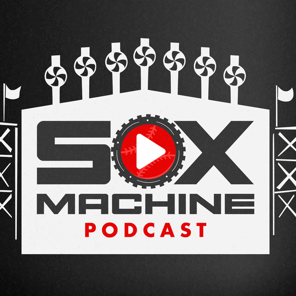 Podcast: 2025 White Sox First Quarter Grades