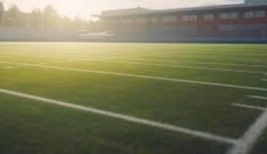 Bryce Harper out to mitigate frustration as Phillies visit Rays