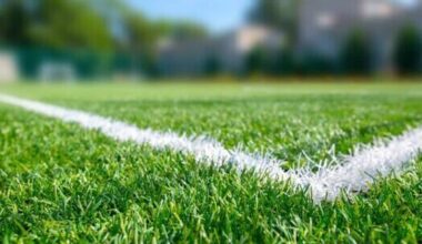 D-backs in search of traction against downtrodden Rockies