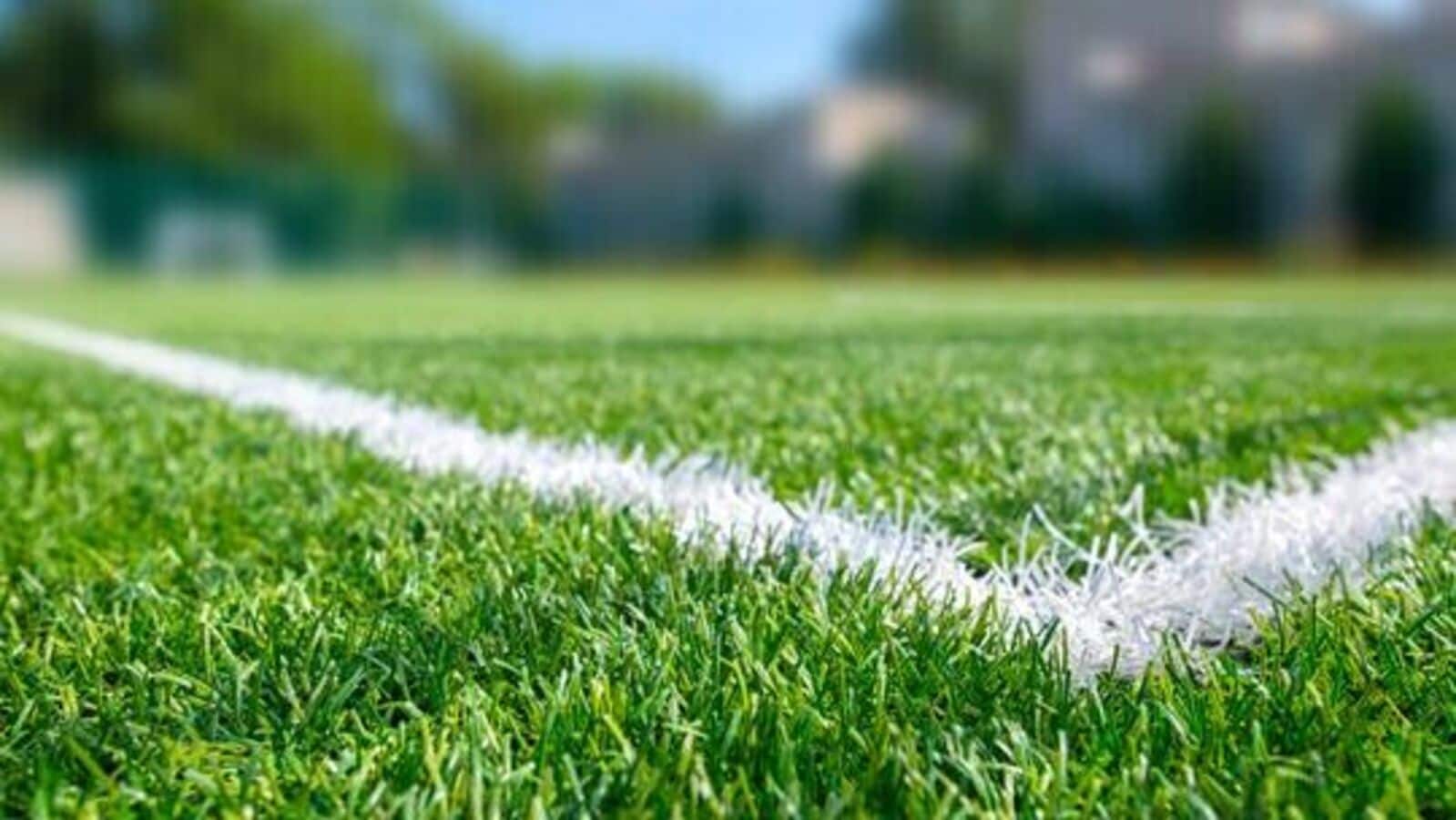 D-backs in search of traction against downtrodden Rockies