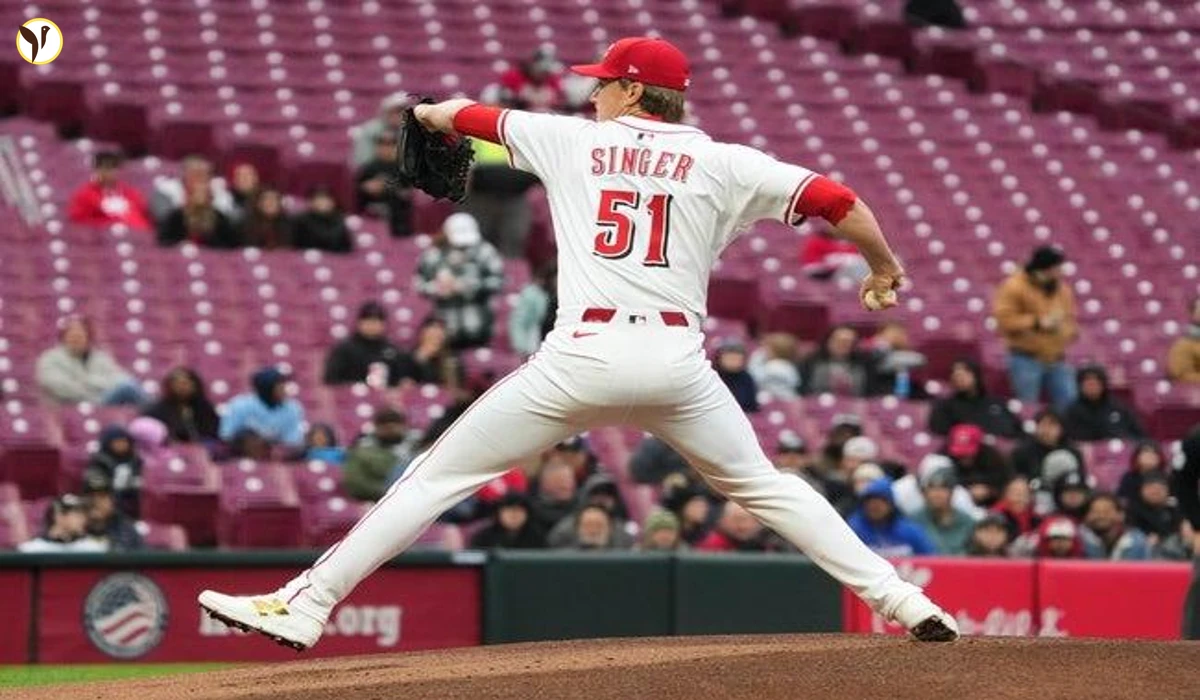 Saturday Showdown – Can Cincinnati Upset Houston?