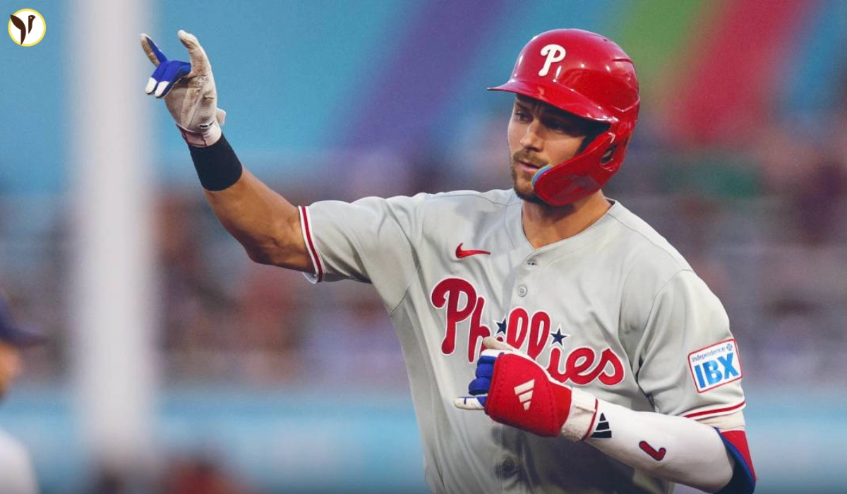 Will Philly's Bats Conquer Cleveland? Read the Preview & Predict the Winner!