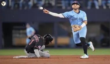 Saturday Night Slugfest! Over 8 Runs?