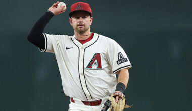 'No-brainer' to keep Tim Tawa with Marte back