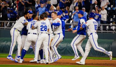 Tms5238 Enhanced Nr 1