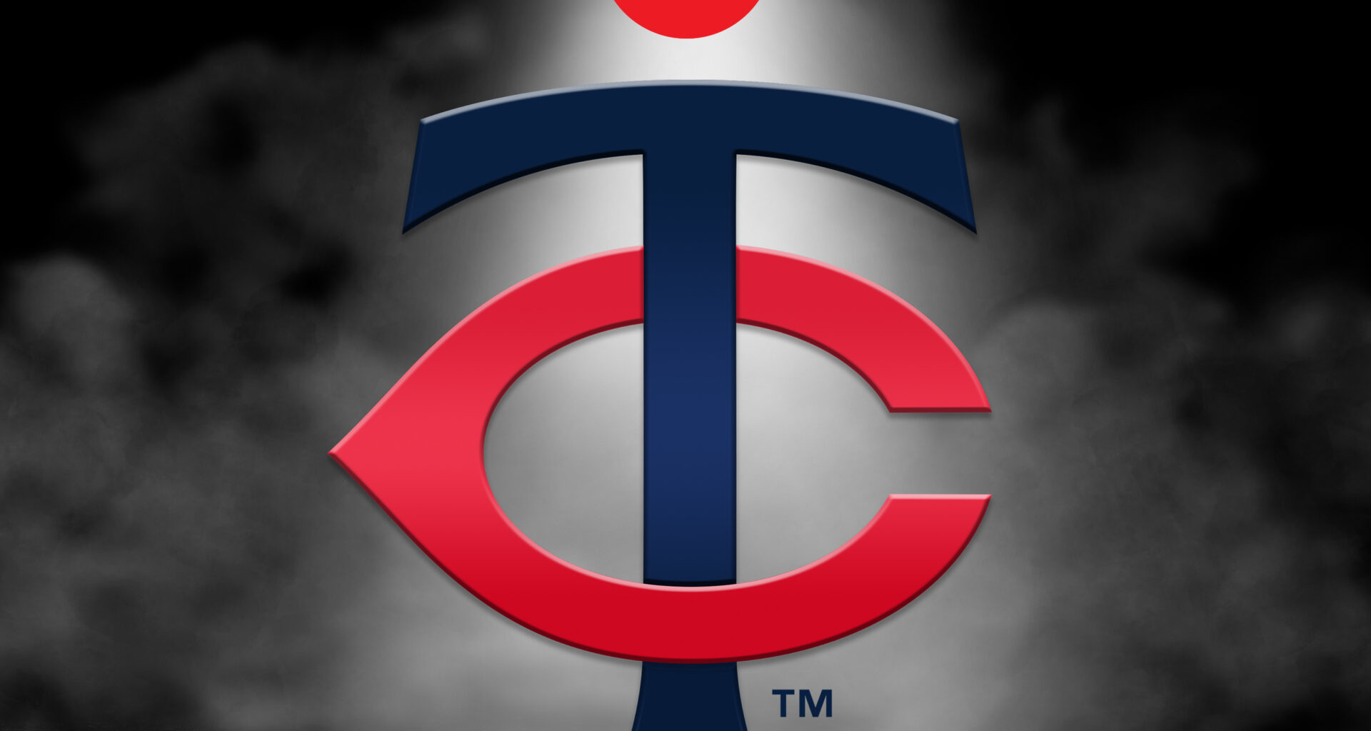 Twins' Travis Adams Prepares For Probable MLB Role