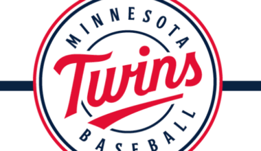 Twins to celebrate Autism Awareness Day later this month