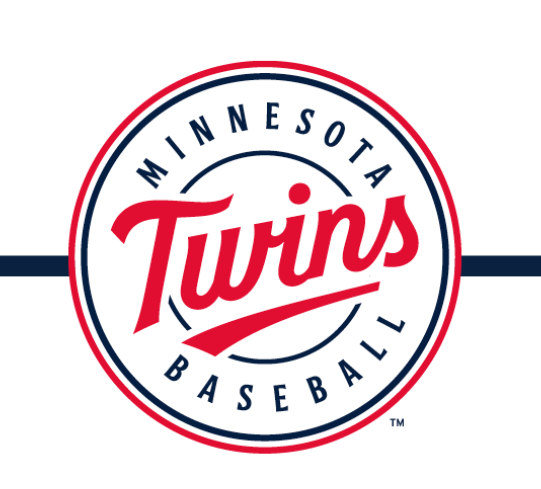 Twins to celebrate Autism Awareness Day later this month