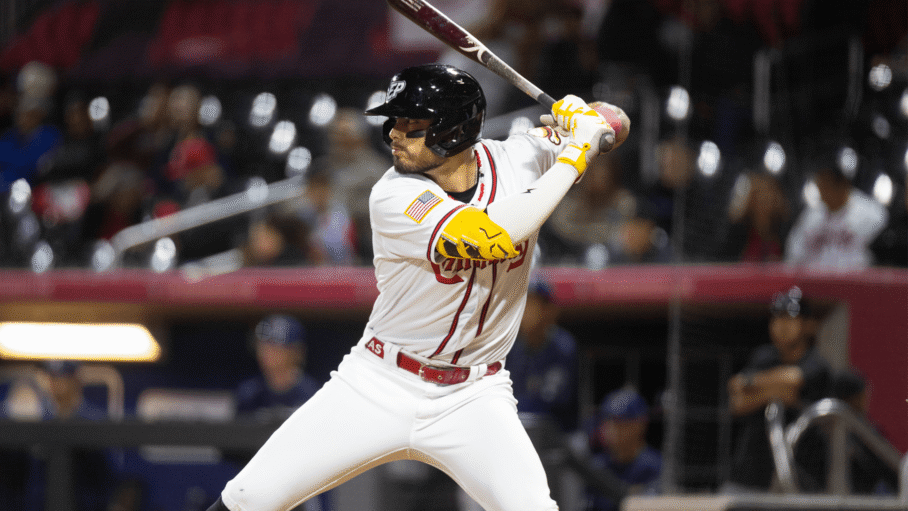 Padres Down on the Farm: May 28 (Missions sweep twin bill/Ornelas’ three-RBI game)