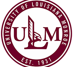 Meet Bob Fenn, ULM baseball's most devoted fan