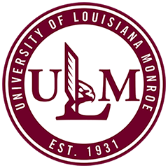 Meet Bob Fenn, ULM baseball's most devoted fan