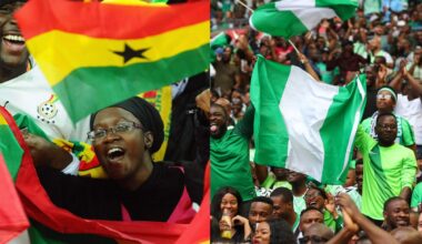 What is the Unity Cup and why could it be a big cultural moment in England?