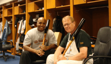 Sam Holman's impact on professional baseball