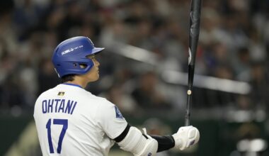 What's the future of baseball in Japan as the best players leave for MLB?