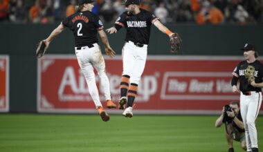 MLB's expanded playoffs are keeping more fans engaged as the regular season hits the final stretch