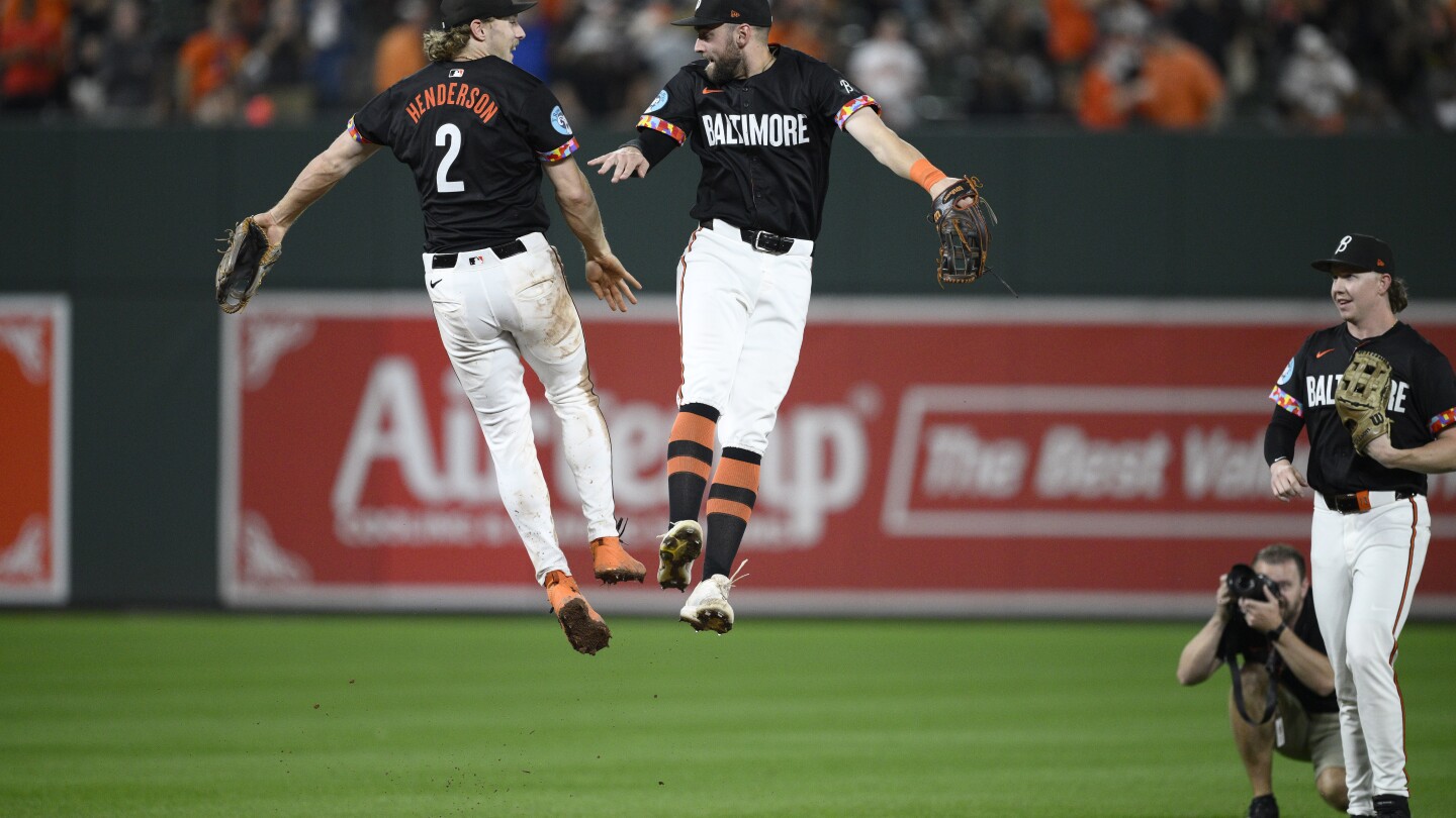 MLB's expanded playoffs are keeping more fans engaged as the regular season hits the final stretch