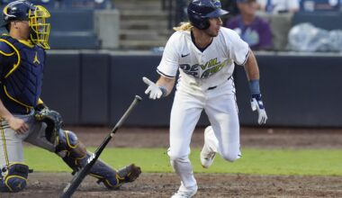 Jankowski drives in winning run as Tampa Bay beats Milwaukee 3-2 after historic rain delays